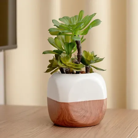 Lejlighed Popieluszki Modern With Parking By Renters *