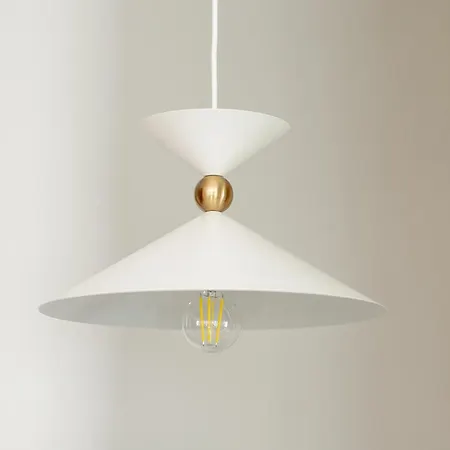 Popieluszki Modern With Parking By Renters Апартаменты