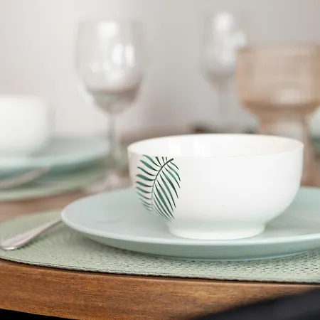 Popieluszki Modern With Parking By Renters Gdansk