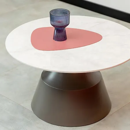 Popieluszki Modern With Parking By Renters * Gdansk