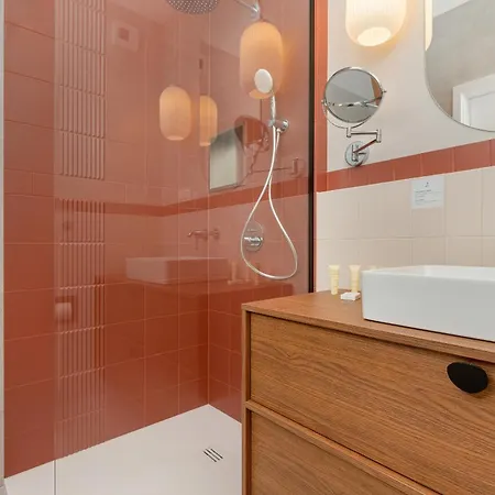 Popieluszki Modern With Parking By Renters Гданьск