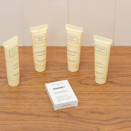 Popieluszki Modern With Parking By Renters Apartamento Gdansk