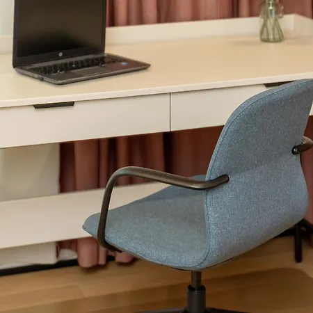 Апартаменты Popieluszki Modern With Parking By Renters