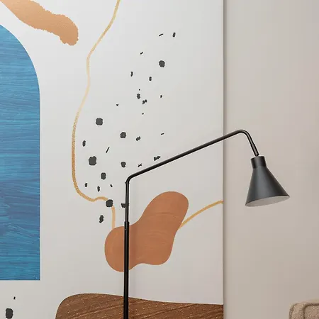 Apartamento Stylowe Apartmenty Z Parkingiem Popieluszki W Gdansku By Renters *