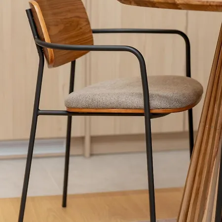 Popieluszki Modern With Parking By Renters Гданьск