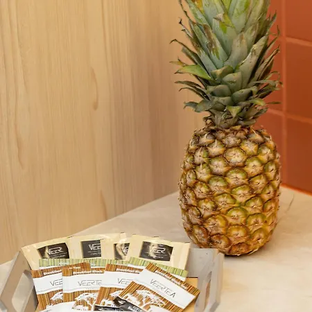 Popieluszki Modern With Parking By Renters Apartamento