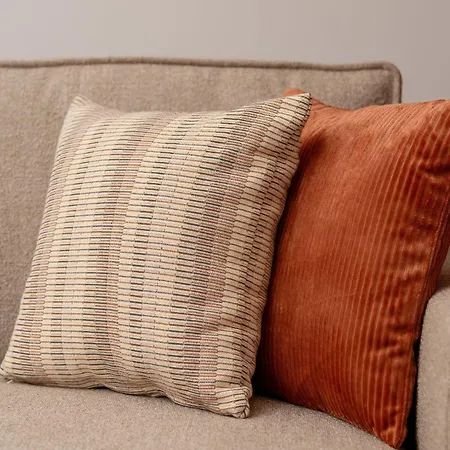 Apartamento Stylowe Apartmenty Z Parkingiem Popieluszki W Gdansku By Renters *