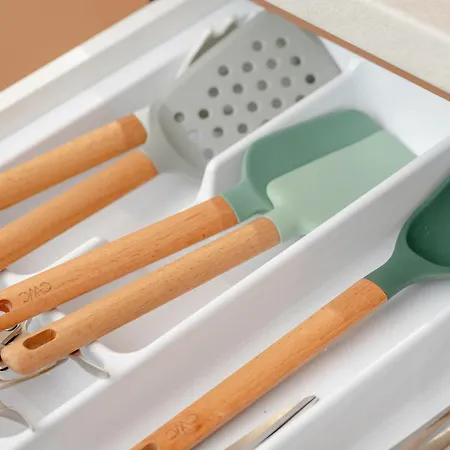 Popieluszki Modern With Parking By Renters Gdansk