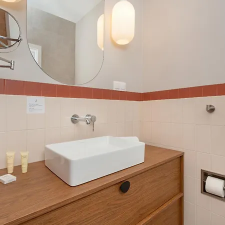 Popieluszki Modern With Parking By Renters * Gdansk