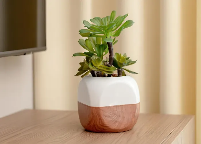 Apartament Popiełuszki Modern With Parking By Renters *