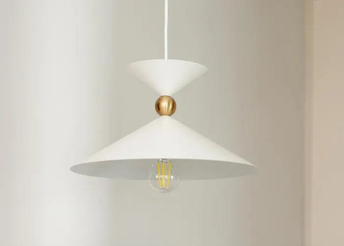 Popiełuszki Modern With Parking By Renters Apartament