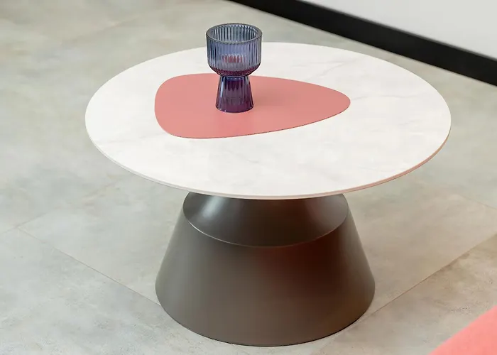 Popiełuszki Modern With Parking By Renters * Gdańsk