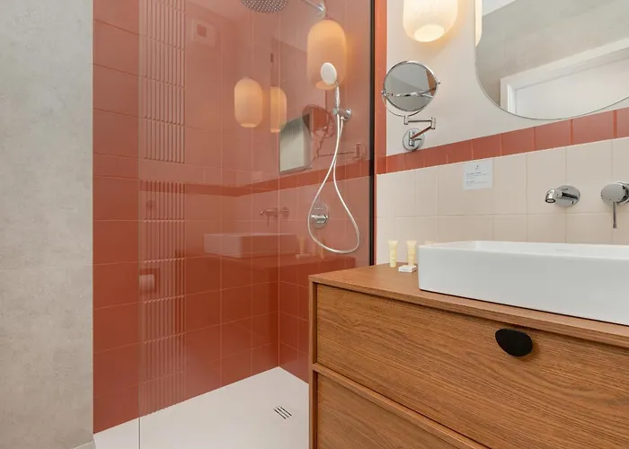 Popiełuszki Modern With Parking By Renters Gdańsk