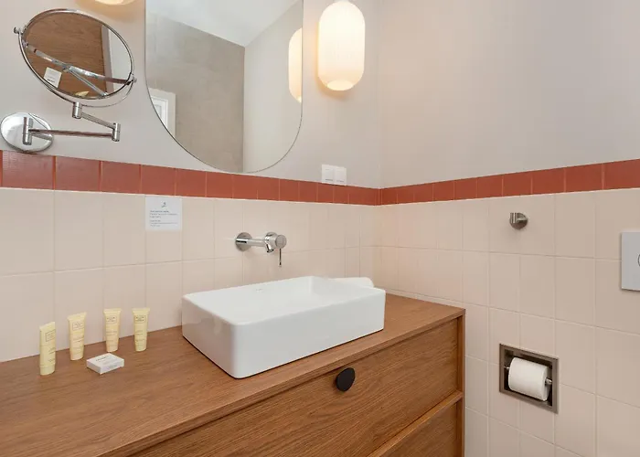 Popiełuszki Modern With Parking By Renters * Gdańsk