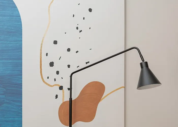 Apartament Popiełuszki Modern With Parking By Renters *