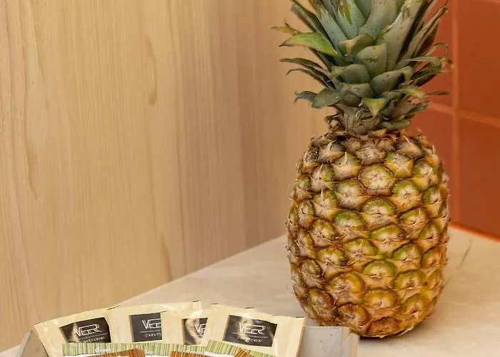 Popiełuszki Modern With Parking By Renters Apartament