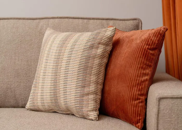 Apartament Popiełuszki Modern With Parking By Renters *